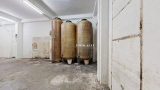 Local comercial en venta en Os Mallos - San Cristóbal en Coruña (A)