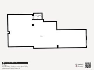 Local comercial en venta en Os Mallos - San Cristóbal en Coruña (A)