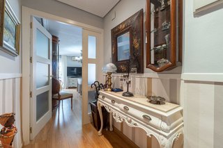 Piso en venta en Fátima - Levante en Córdoba