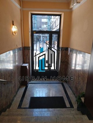 Dúplex en venta en Centro Ciudad en León