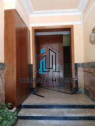 Dúplex en venta en Centro Ciudad en León