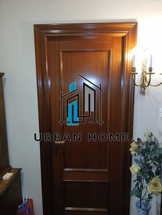 Dúplex en venta en Centro Ciudad en León