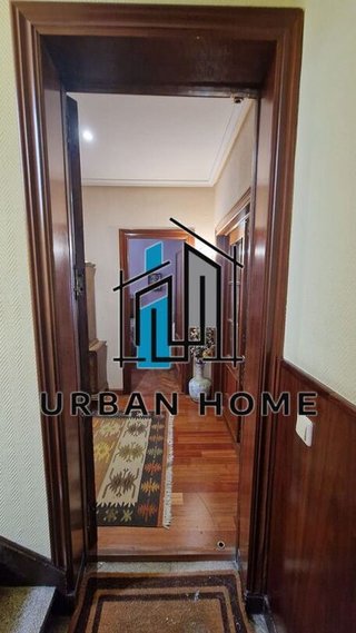Dúplex en venta en Centro Ciudad en León