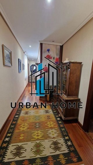Dúplex en venta en Centro Ciudad en León
