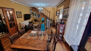 Dúplex en venta en Centro Ciudad en León