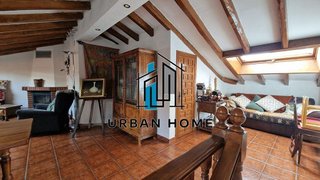 Dúplex en venta en Centro Ciudad en León