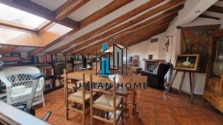 Dúplex en venta en Centro Ciudad en León