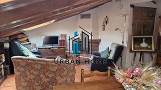 Dúplex en venta en Centro Ciudad en León