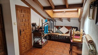 Dúplex en venta en Centro Ciudad en León