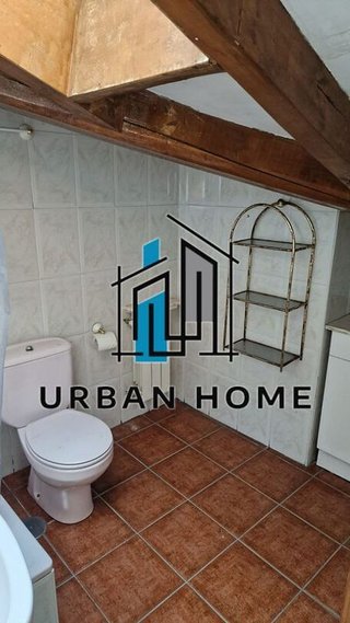 Dúplex en venta en Centro Ciudad en León