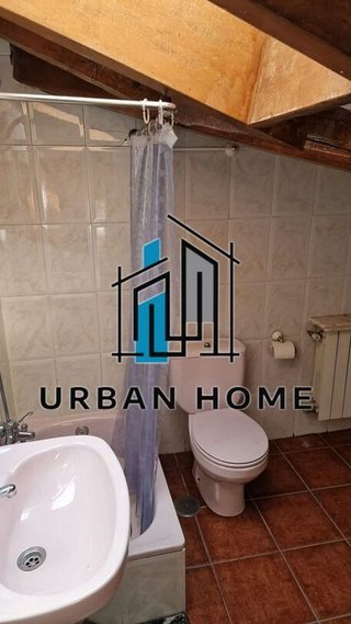 Dúplex en venta en Centro Ciudad en León