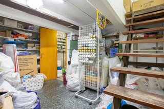 Local comercial en venta en Carcaixent