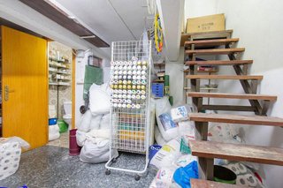 Local comercial en venta en Carcaixent