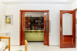 Piso en venta en San Bartolomé - Millán de Priego en Jaén