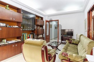 Piso en venta en San Bartolomé - Millán de Priego en Jaén