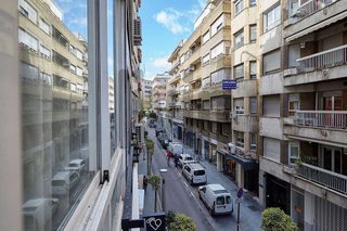 Piso en venta en San Bartolomé - Millán de Priego en Jaén