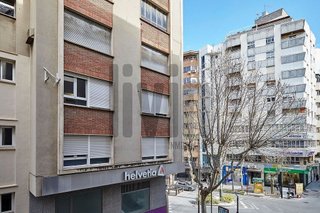 Piso en venta en San Bartolomé - Millán de Priego en Jaén