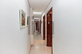 Piso en venta en San Bartolomé - Millán de Priego en Jaén