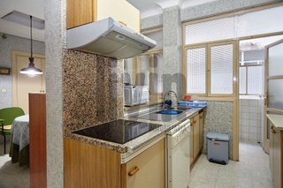 Piso en venta en San Bartolomé - Millán de Priego en Jaén