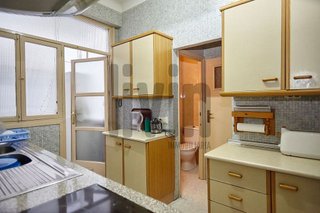 Piso en venta en San Bartolomé - Millán de Priego en Jaén