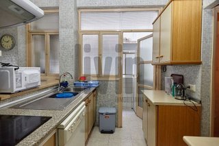 Piso en venta en San Bartolomé - Millán de Priego en Jaén