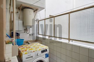 Piso en venta en San Bartolomé - Millán de Priego en Jaén