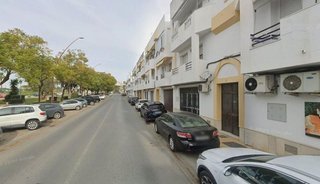 Piso en venta en Lepe ciudad en Lepe
