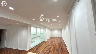 Local comercial en venta en Zona de Plaza de Barcelos en Pontevedra
