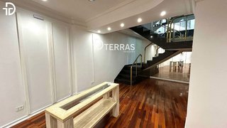 Local comercial en venta en Zona de Plaza de Barcelos en Pontevedra