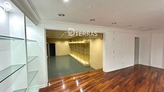 Local comercial en venta en Zona de Plaza de Barcelos en Pontevedra