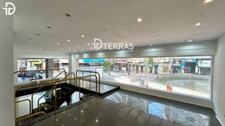 Local comercial en venta en Zona de Plaza de Barcelos en Pontevedra