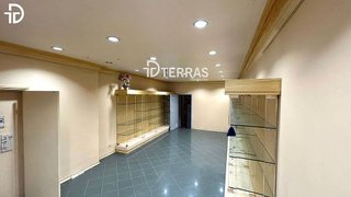 Local comercial en venta en Zona de Plaza de Barcelos en Pontevedra