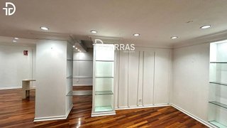 Local comercial en venta en Zona de Plaza de Barcelos en Pontevedra