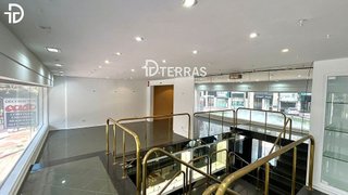 Local comercial en venta en Zona de Plaza de Barcelos en Pontevedra