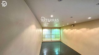 Local comercial en venta en Zona de Plaza de Barcelos en Pontevedra