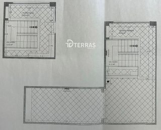 Local comercial en venta en Zona de Plaza de Barcelos en Pontevedra