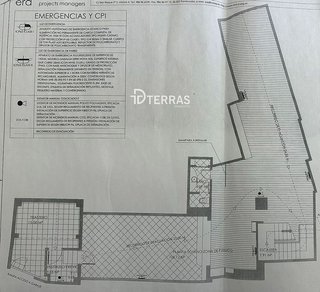 Local comercial en venta en Zona de Plaza de Barcelos en Pontevedra