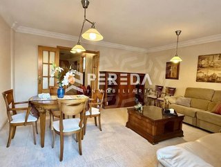Chalet en venta en El Puerto - Romanilla en Roquetas de Mar