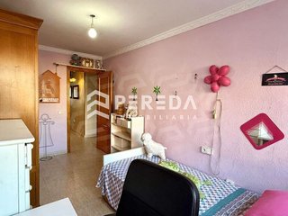 Chalet en venta en El Puerto - Romanilla en Roquetas de Mar
