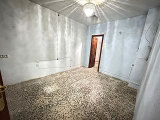 Hotel en venta en Centro Ciudad en Linares