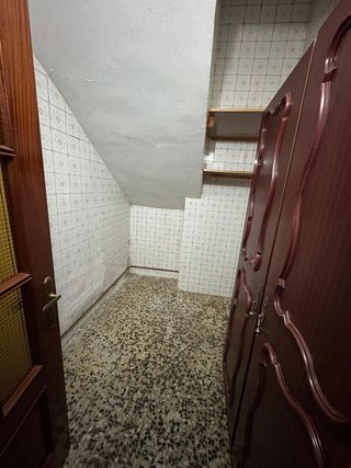 Hotel en venta en Centro Ciudad en Linares
