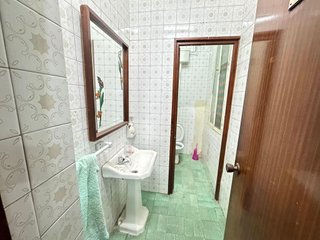 Hotel en venta en Centro Ciudad en Linares