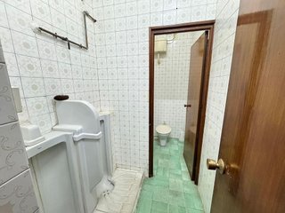 Hotel en venta en Centro Ciudad en Linares