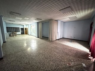 Hotel en venta en Centro Ciudad en Linares