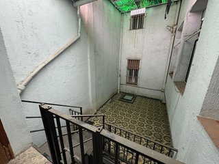 Hotel en venta en Centro Ciudad en Linares