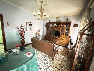Hotel en venta en Centro Ciudad en Linares