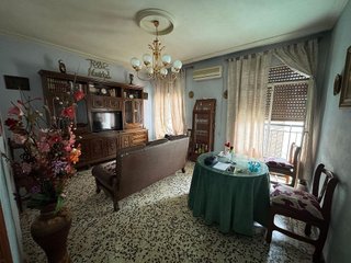 Hotel en venta en Centro Ciudad en Linares