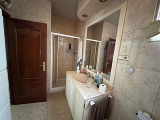Hotel en venta en Centro Ciudad en Linares