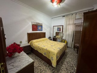 Hotel en venta en Centro Ciudad en Linares