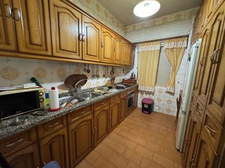 Hotel en venta en Centro Ciudad en Linares